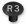 :R3